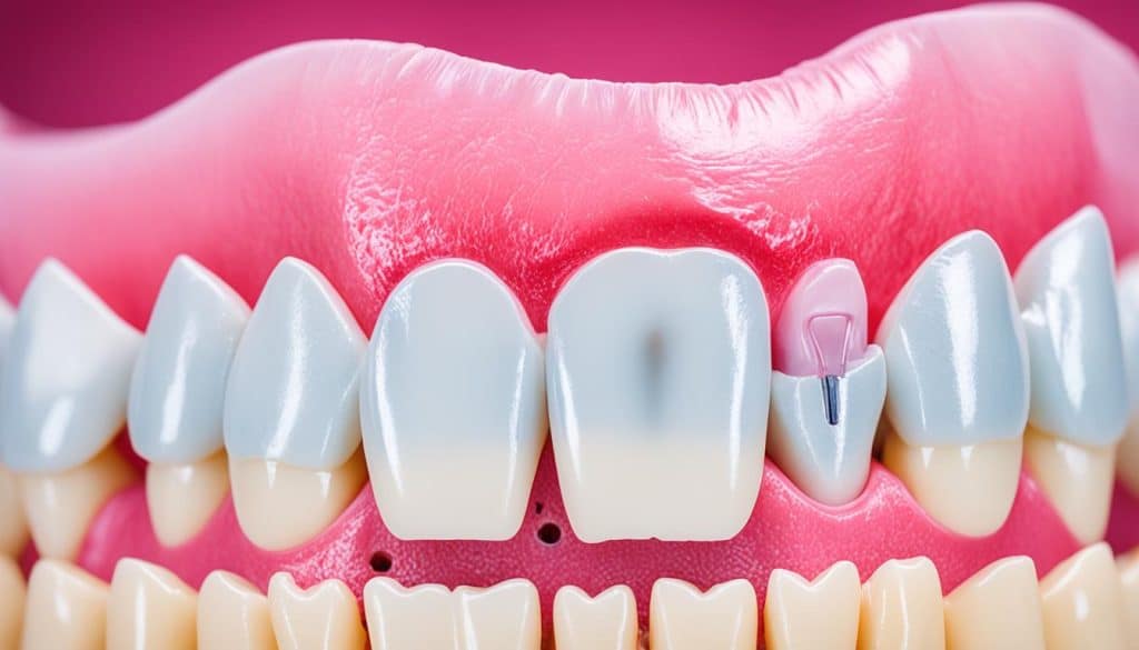 Healing Timeline after Wisdom Teeth Removal