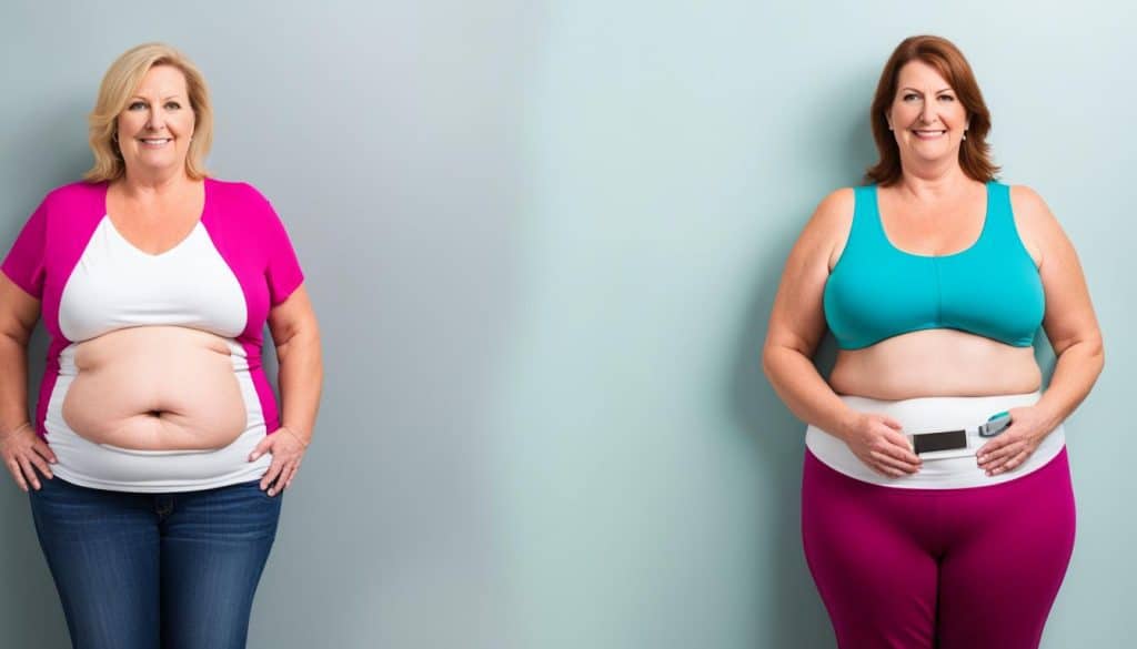 Consequences of Premature Solid Food Consumption