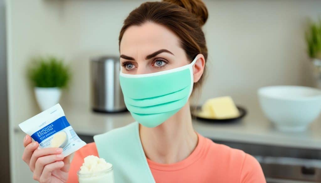 Tooth Extraction Aftercare Tips