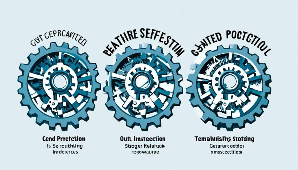 food safety protocols