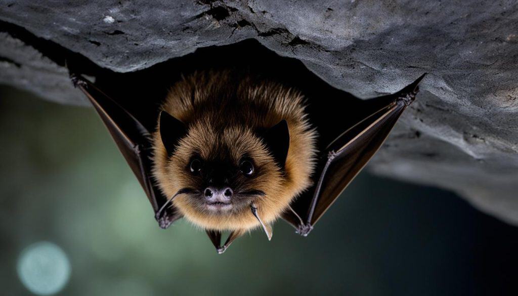 Bat Survival Without Food