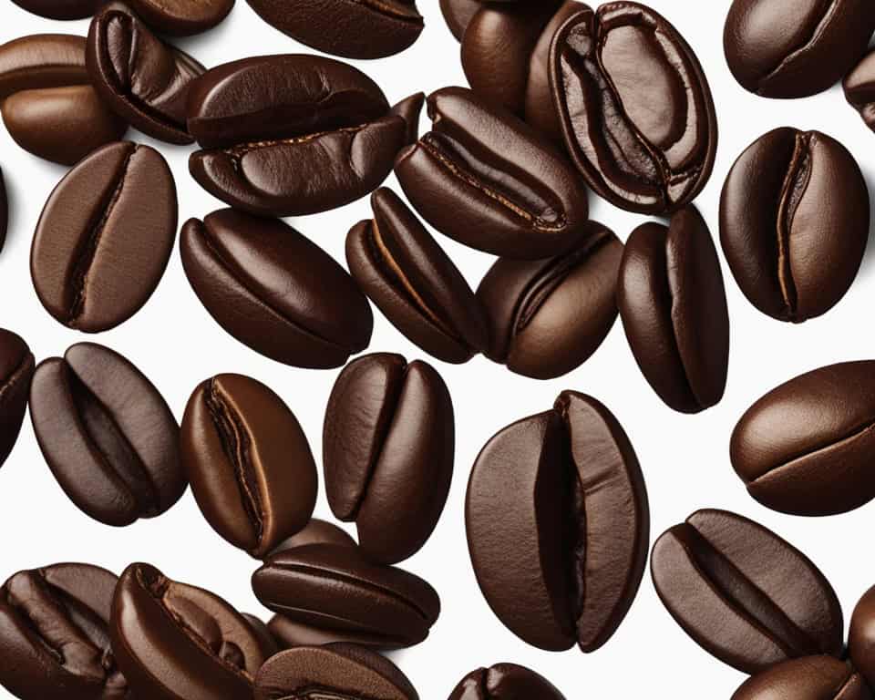 the main benefits of specialty coffee