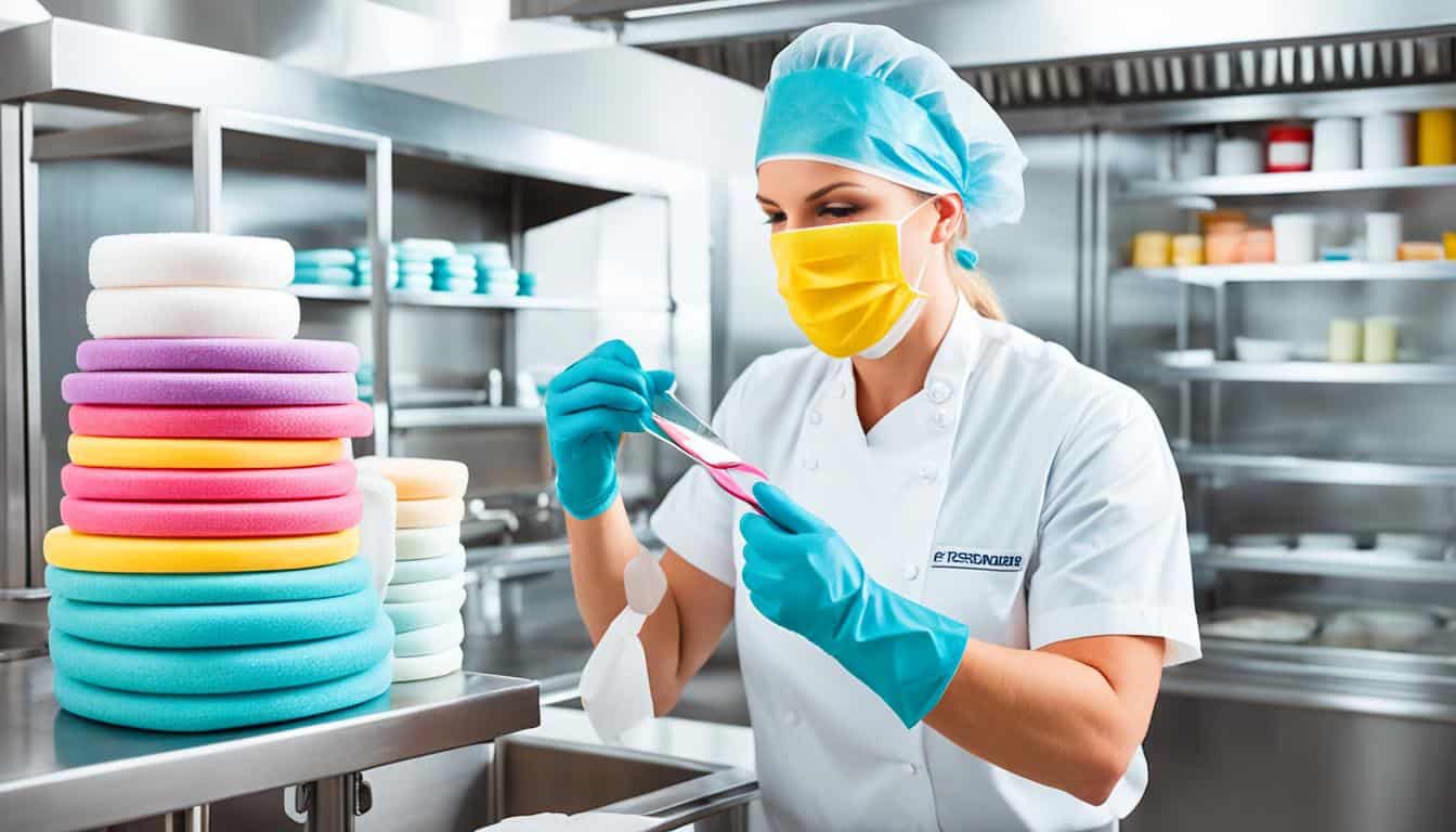 Food Safety and Personal Hygiene