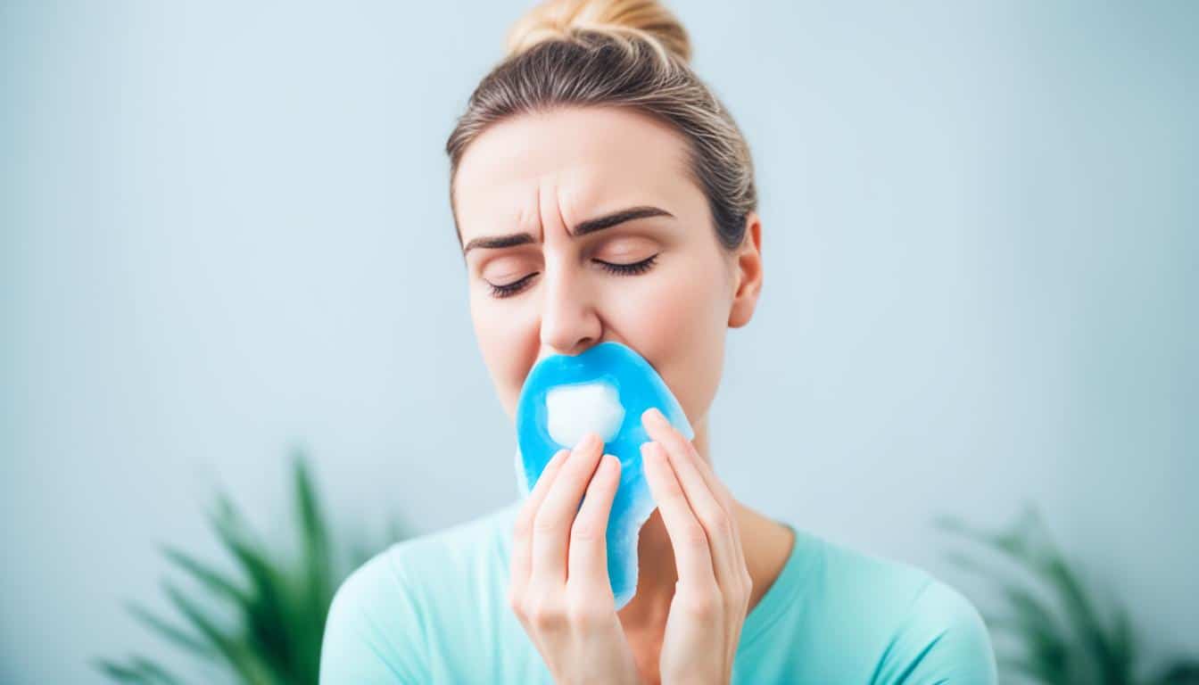 Recovery After Wisdom Tooth Removal